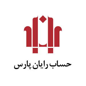 Hesabrayan logo