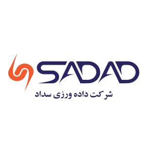 Sadad logo