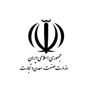 IR Gov logo