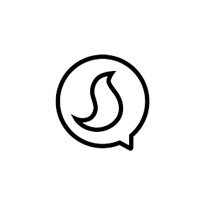 Sorosh logo