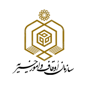 Oghaf logo