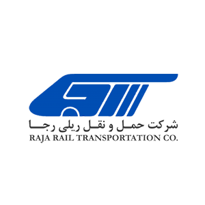 RAJA logo